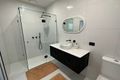 Property photo of 8 Armstrong Walk St Leonards VIC 3223