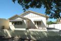 Property photo of 9 Lillian Street Prospect SA 5082