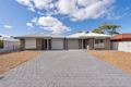 Property photo of 12 Elder Parade Port Willunga SA 5173