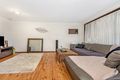 Property photo of 15 Cromarty Place St Andrews NSW 2566