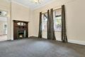 Property photo of 48 Dulwich Avenue Dulwich SA 5065