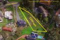 Property photo of 12 Cowell Crescent Pasadena SA 5042