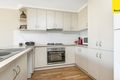Property photo of 55 Peerless Road Munno Para West SA 5115