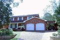 Property photo of 8 Keelendi Road West Pennant Hills NSW 2125
