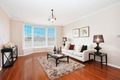 Property photo of 4 Dalley Avenue Pagewood NSW 2035