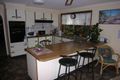 Property photo of 8 Kowandi Close Buff Point NSW 2262