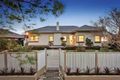 Property photo of 18 South Avenue Bentleigh VIC 3204