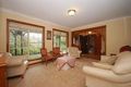 Property photo of 2 Saint Ives Court Karana Downs QLD 4306