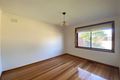 Property photo of 1 Pallant Avenue Reservoir VIC 3073