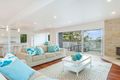 Property photo of 19 Palmgrove Road Avalon Beach NSW 2107