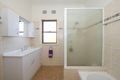 Property photo of 120 George Street Gunnedah NSW 2380
