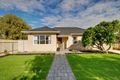 Property photo of 52 Wembley Avenue Hectorville SA 5073