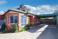 Property photo of 2/22 Bluebell Drive Epping VIC 3076