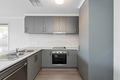 Property photo of 12 Elder Parade Port Willunga SA 5173