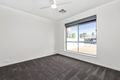 Property photo of 12 Elder Parade Port Willunga SA 5173