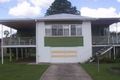 Property photo of 94 Marshall Road Rocklea QLD 4106