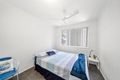 Property photo of 22 Wren Street Birkdale QLD 4159
