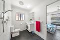 Property photo of 22 Wren Street Birkdale QLD 4159