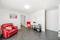 Property photo of 22 Wren Street Birkdale QLD 4159