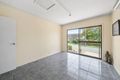 Property photo of 22 Wren Street Birkdale QLD 4159