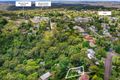 Property photo of 20A Amaroo Avenue Mount Colah NSW 2079