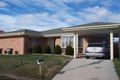 Property photo of 12 Rigby Court Narre Warren South VIC 3805