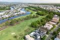 Property photo of 9108 Peter Senior Drive Hope Island QLD 4212