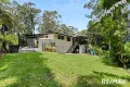 Property photo of 22 Maroochy Spring Drive Dulong QLD 4560