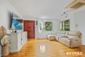 Property photo of 22 Maroochy Spring Drive Dulong QLD 4560