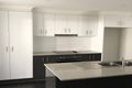 Property photo of 12/300 Redbank Plains Road Bellbird Park QLD 4300