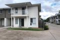 Property photo of 12/300 Redbank Plains Road Bellbird Park QLD 4300
