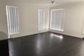 Property photo of 12/300 Redbank Plains Road Bellbird Park QLD 4300