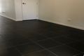 Property photo of 12/300 Redbank Plains Road Bellbird Park QLD 4300