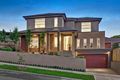 Property photo of 143 Macedon Road Templestowe Lower VIC 3107