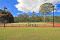 Property photo of 73 Teasdale Drive Nerang QLD 4211