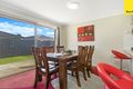 Property photo of 55 Peerless Road Munno Para West SA 5115