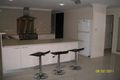 Property photo of 8 Carlton Street Point Vernon QLD 4655