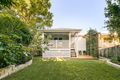 Property photo of 38 Groom Street Gordon Park QLD 4031