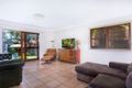 Property photo of 7 Victoria Street Lilyfield NSW 2040