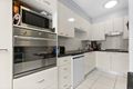 Property photo of 34/1 Hyam Street Balmain NSW 2041