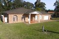 Property photo of 21 Durnford Place St Georges Basin NSW 2540