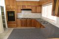 Property photo of 21 Durnford Place St Georges Basin NSW 2540
