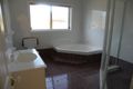 Property photo of 21 Durnford Place St Georges Basin NSW 2540