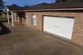 Property photo of 21 Durnford Place St Georges Basin NSW 2540