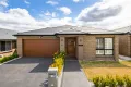 Property photo of 46 Flotilla Circuit Jordan Springs NSW 2747