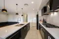 Property photo of 46 Flotilla Circuit Jordan Springs NSW 2747