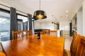 Property photo of 46 Flotilla Circuit Jordan Springs NSW 2747