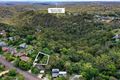 Property photo of 20A Amaroo Avenue Mount Colah NSW 2079