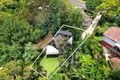 Property photo of 20A Amaroo Avenue Mount Colah NSW 2079
