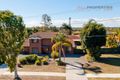 Property photo of 150 Vansittart Road Regents Park QLD 4118